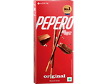 pepero-original